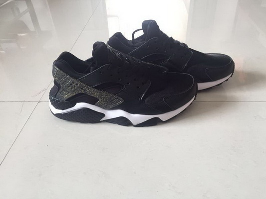 Nike Air Huarache I Women Shoes--089